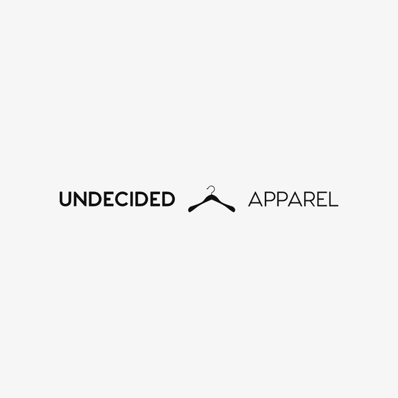 undecidedapprl